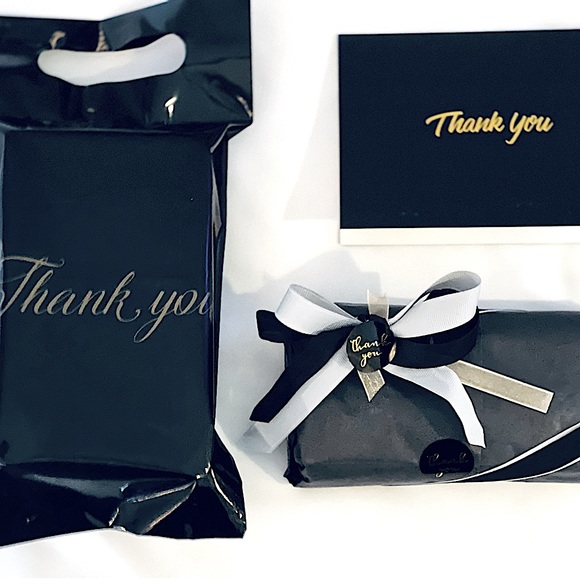 ⭐️BCBGMAXAZRIA⭐️FLATTERING🚨SOLD OUT🚨LIGHTWEIGHT HIGHWAIST WIDELEG STRIPED XXS - Picture 10 of 11